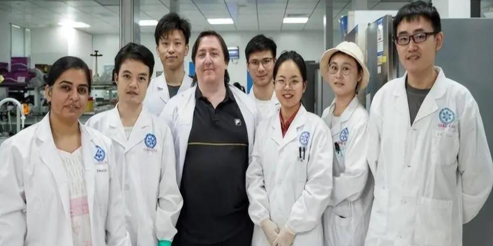 热点生活 第212页