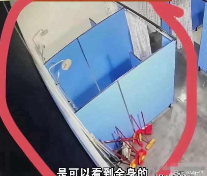 娱乐生活 第215页