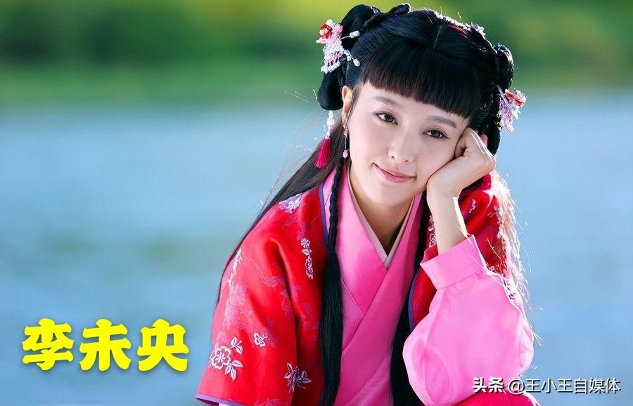 第1237页