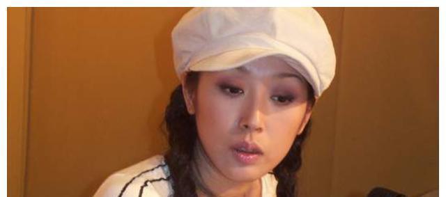 热点生活 第231页