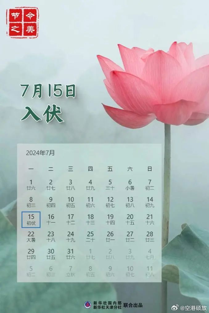 第1234页