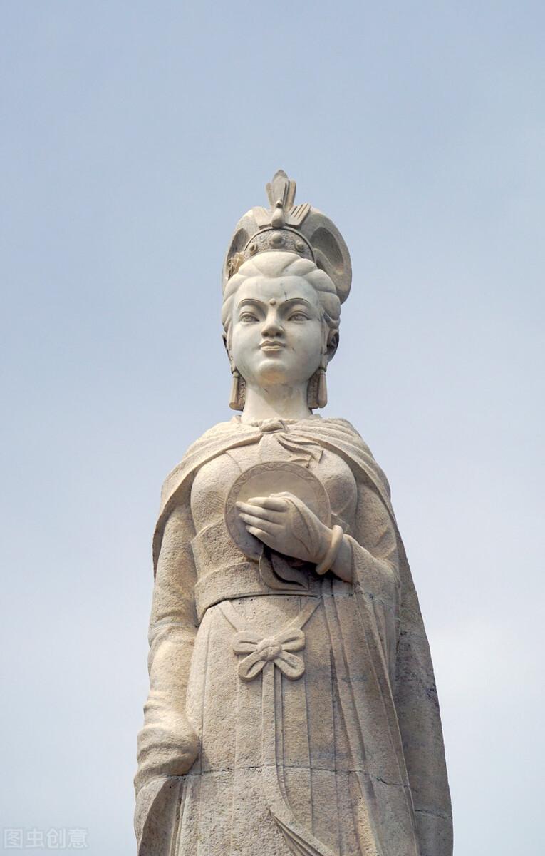 热点生活 第208页