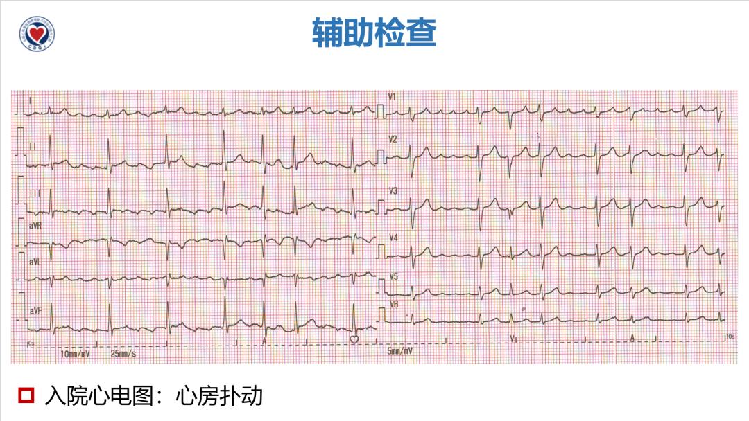 游戏专题 第212页