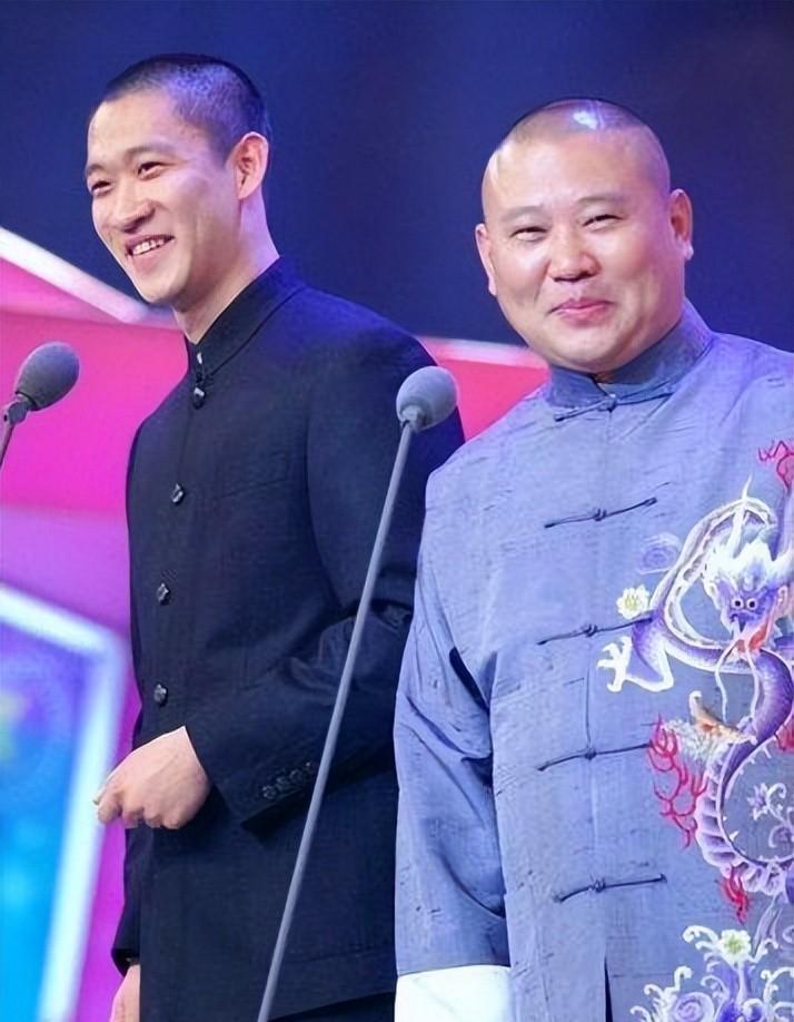 娱乐生活 第209页