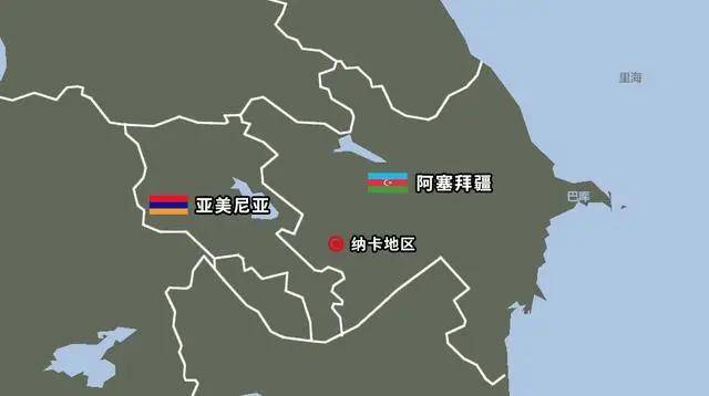 热点生活 第205页