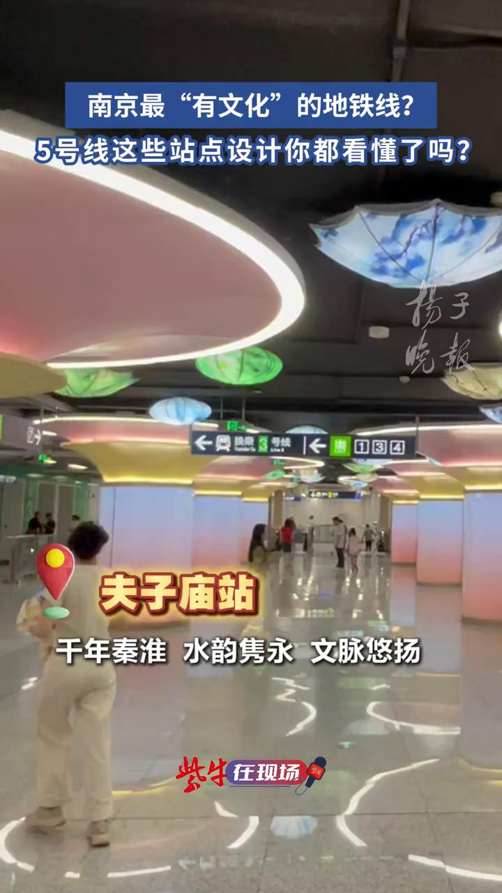 游戏专题 第207页
