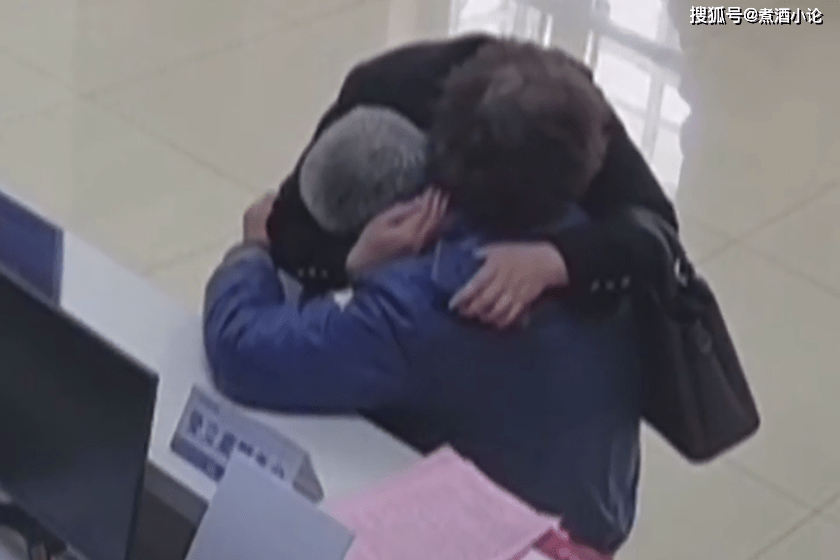 第1322页