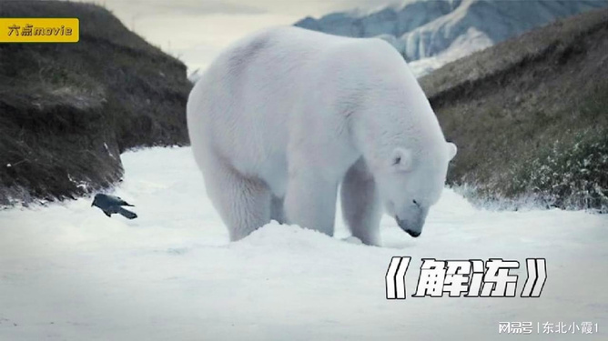 游戏专题 第206页