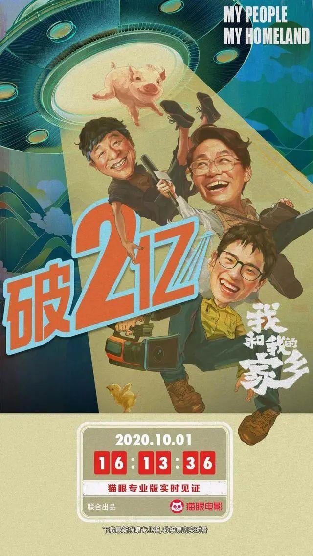 第1253页