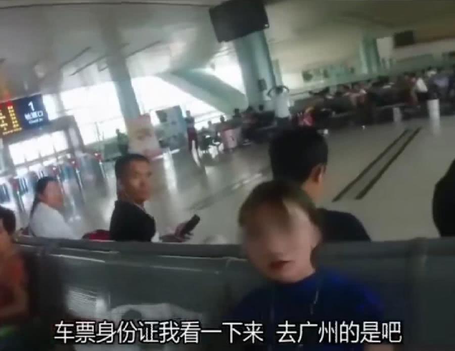 游戏专题 第220页