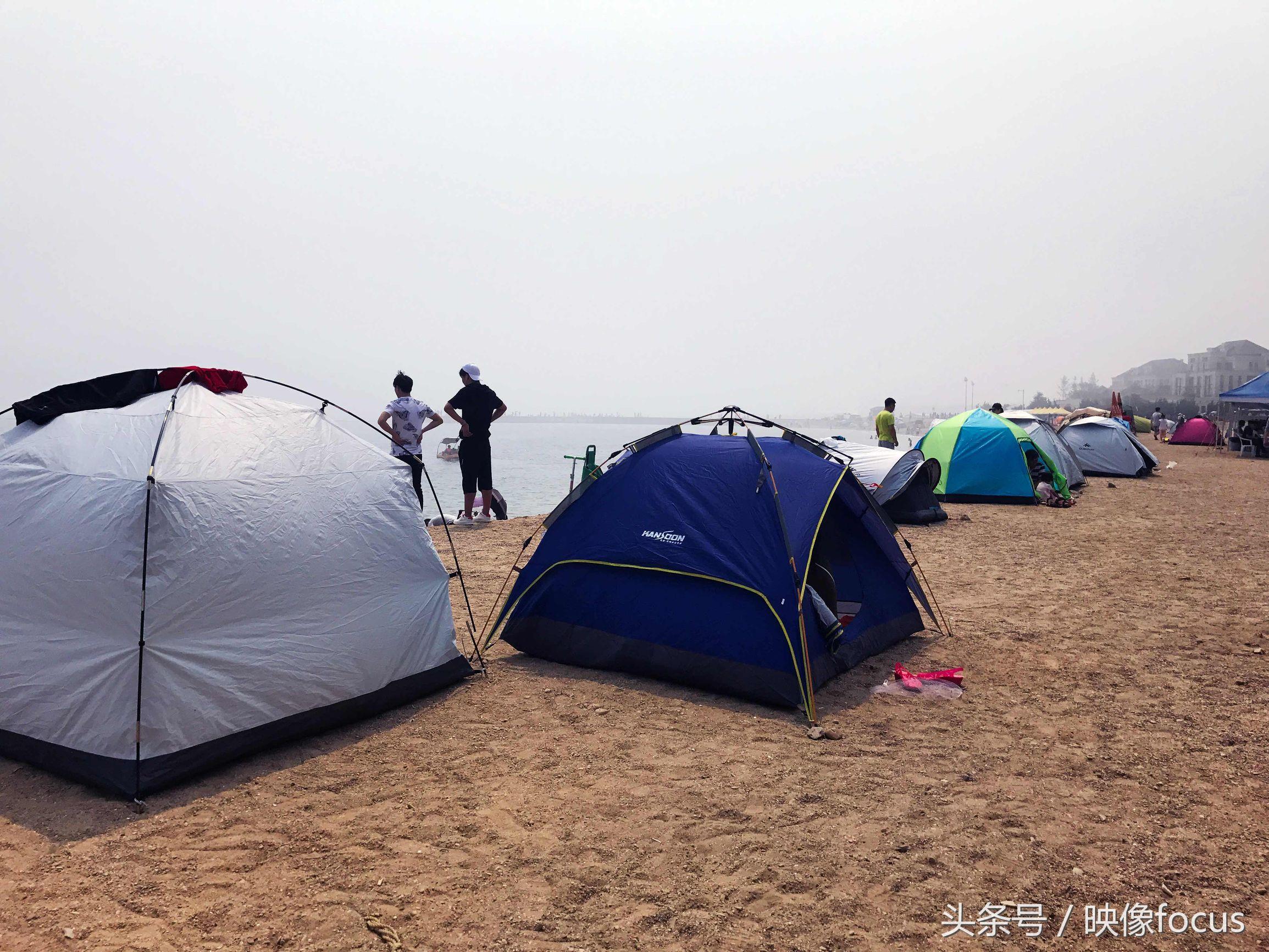 港澳新闻 第202页