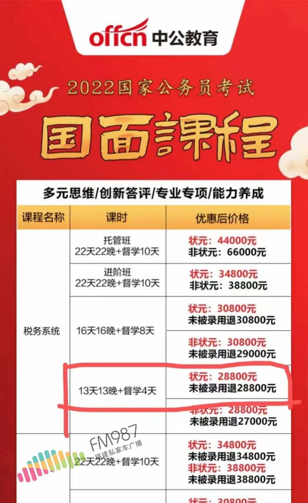 最新资讯 第198页