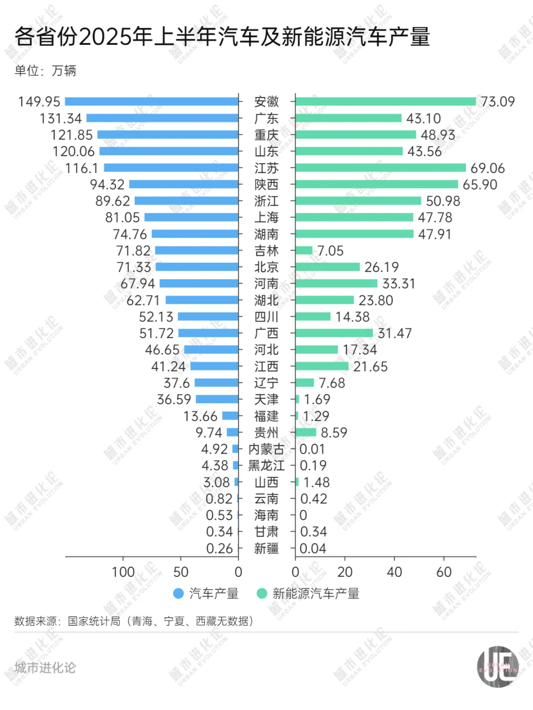 港澳新闻 第200页