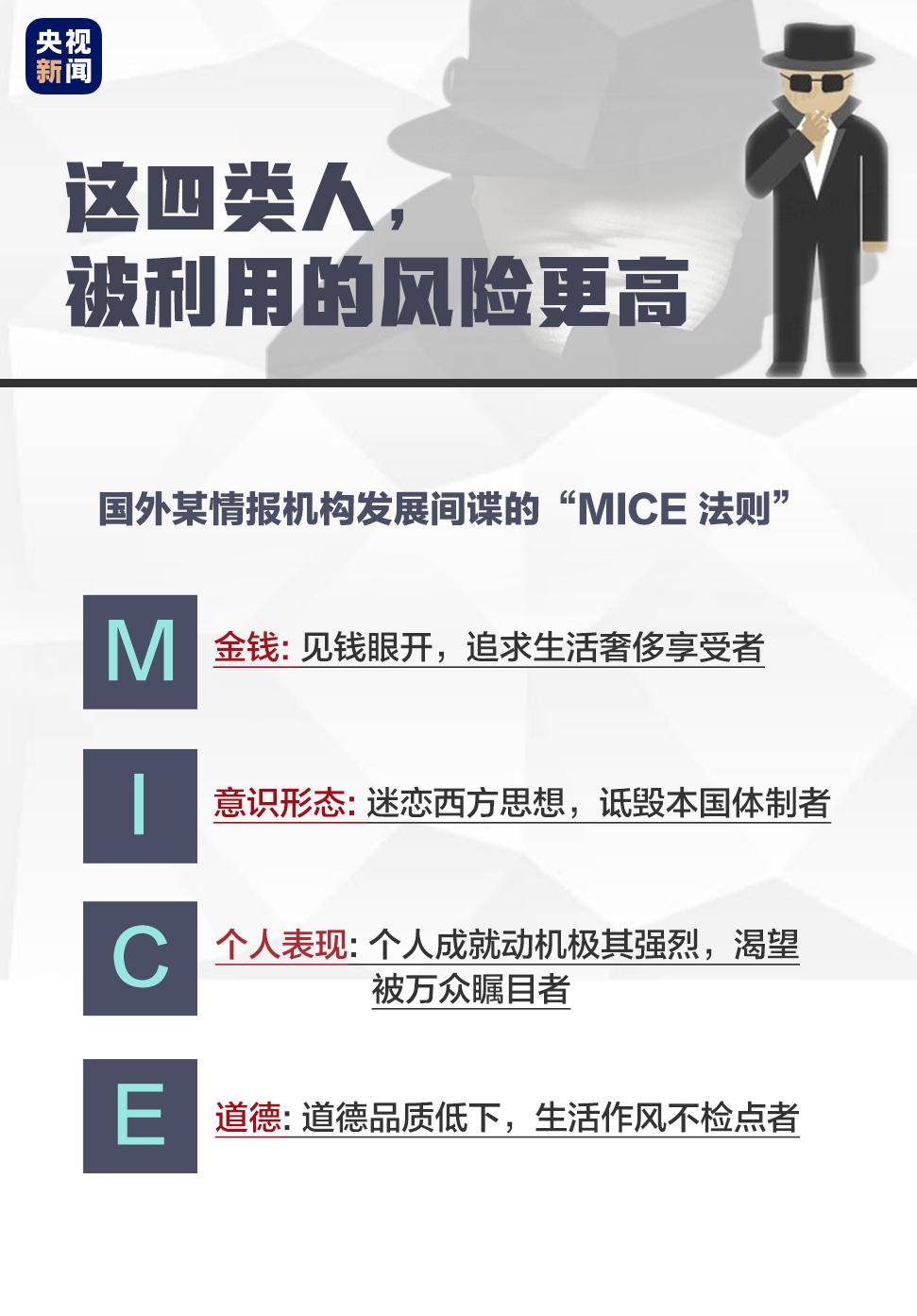 游戏专题 第204页