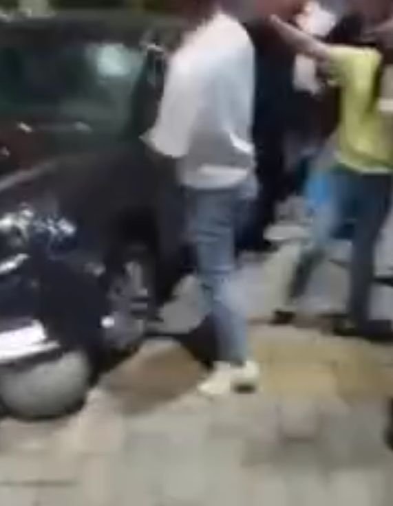 娱乐生活 第202页