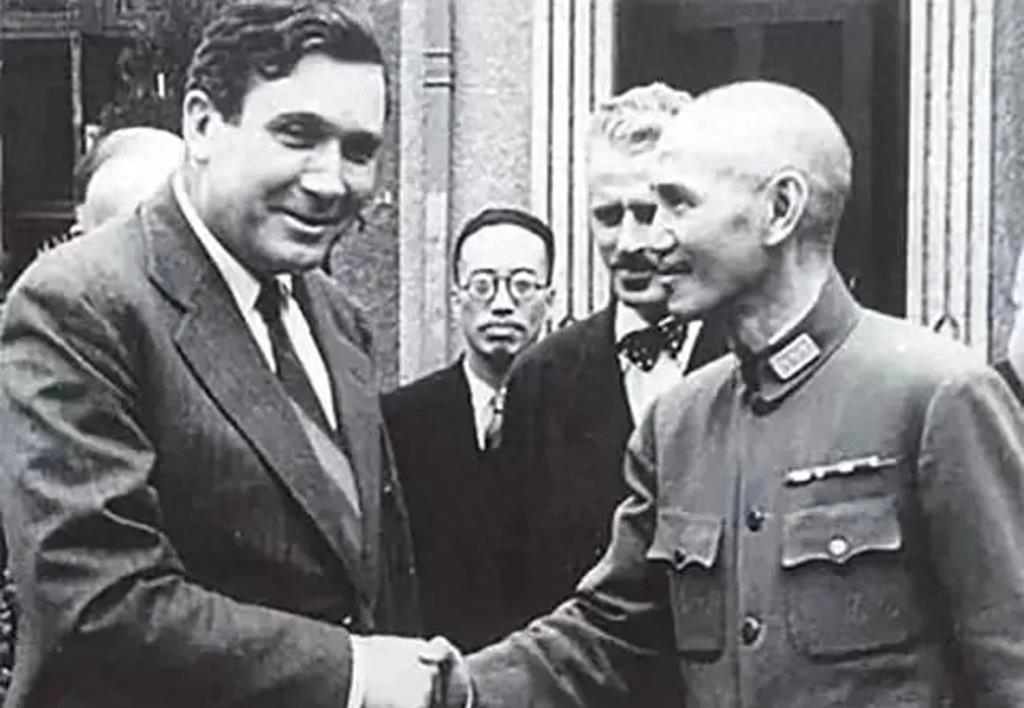 第1350页
