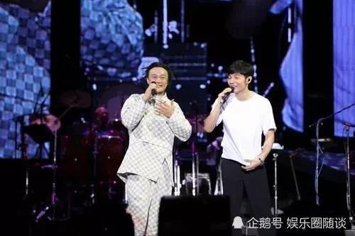 第1310页