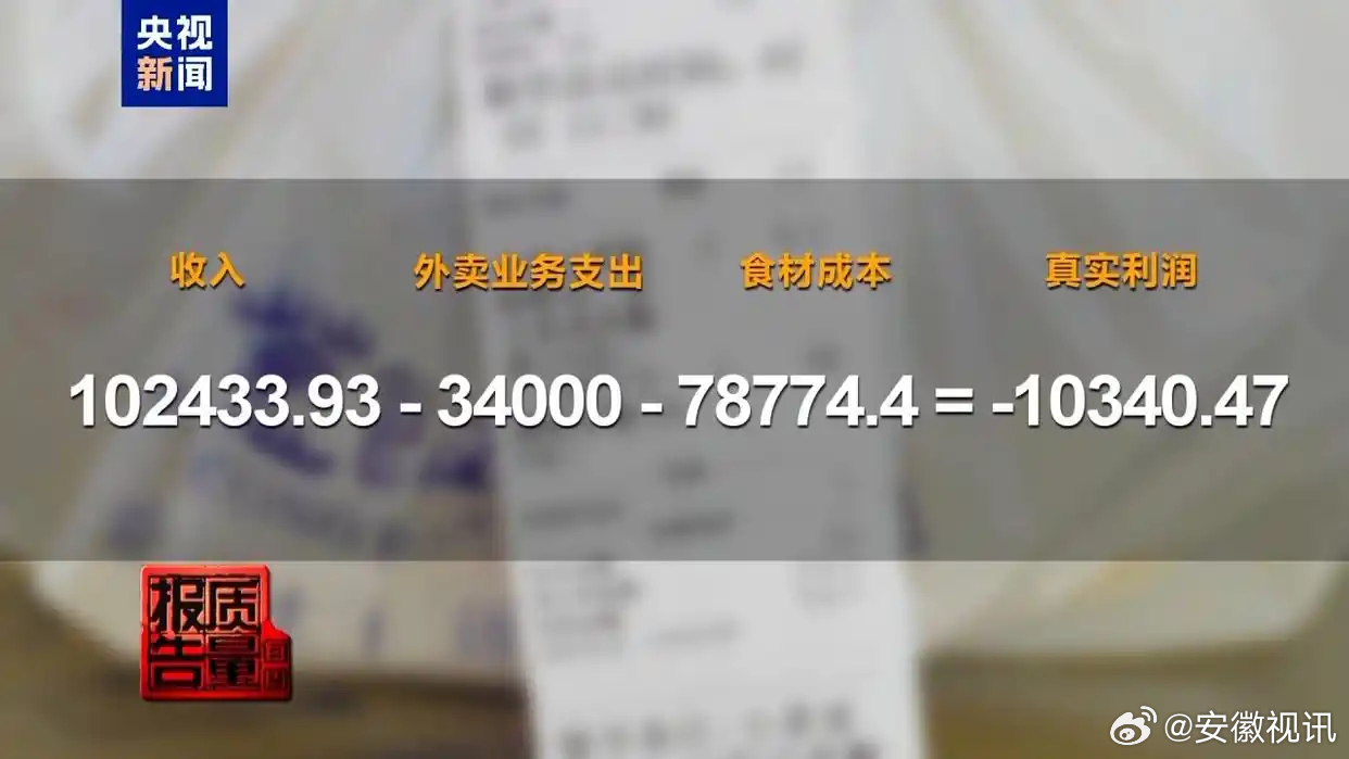 第1286页