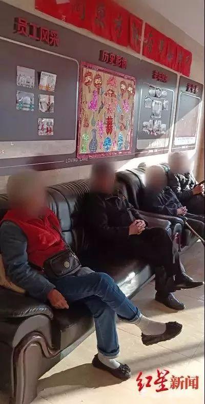 第1301页