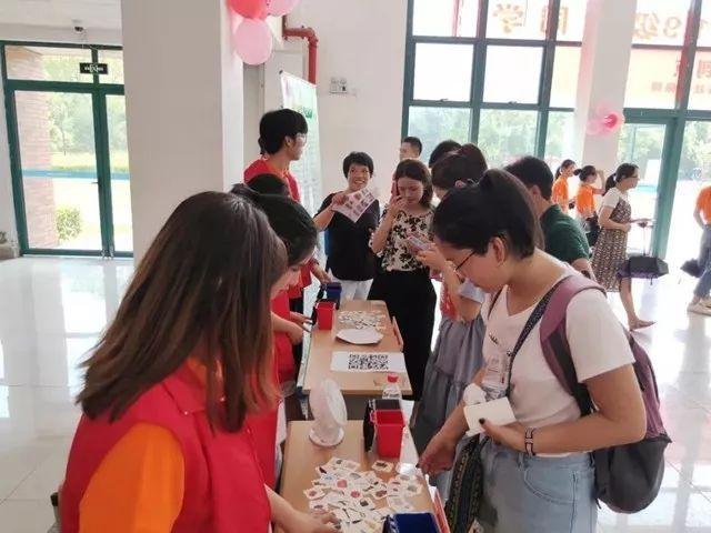第1299页