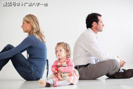 地方新闻 第192页
