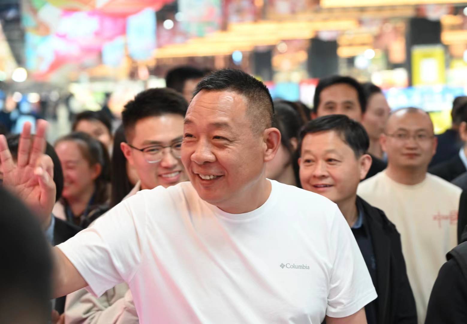 游戏专题 第201页