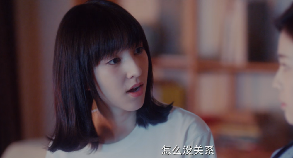 港澳新闻 第194页