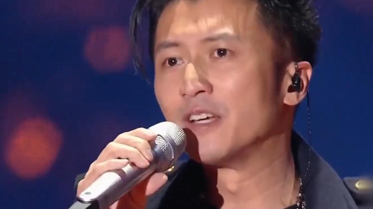 地方新闻 第190页