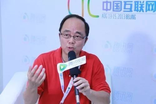 游戏专题 第196页