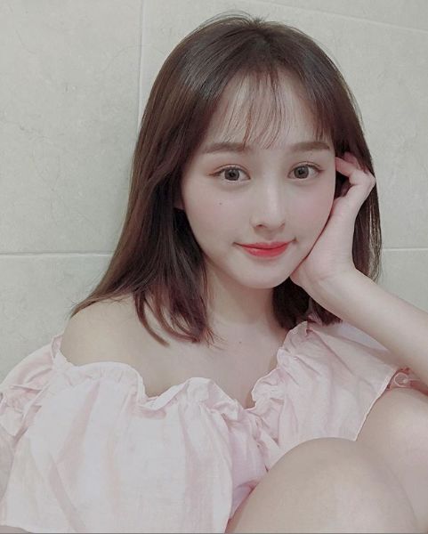 第1212页