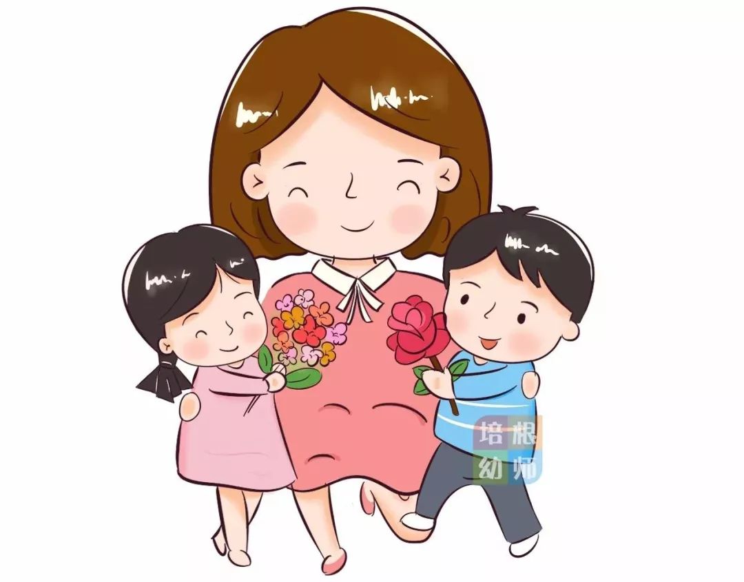 第1210页
