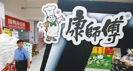港澳新闻 第189页