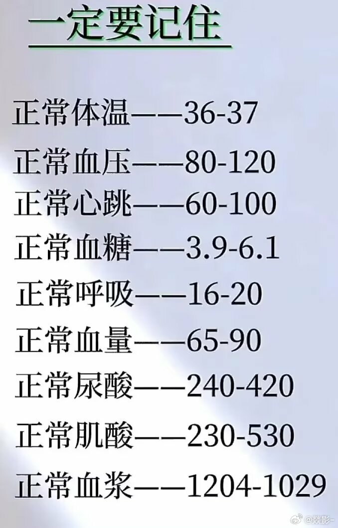 地方新闻 第186页