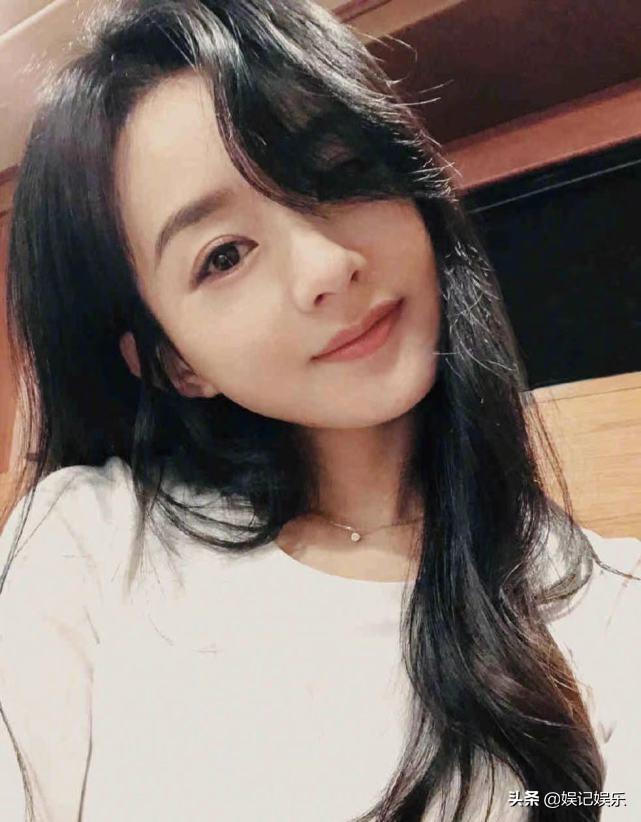 第1200页