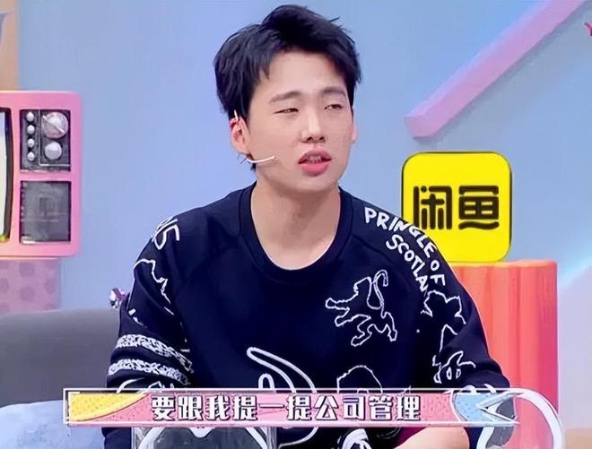 最新资讯 第187页