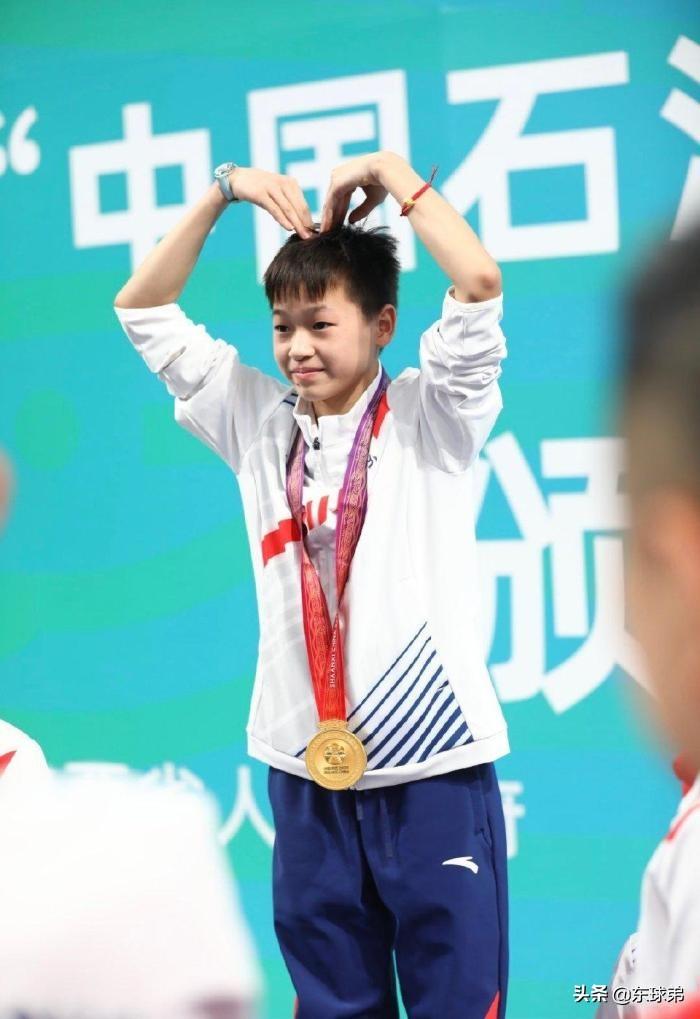 港澳新闻 第184页