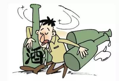 港澳新闻 第186页