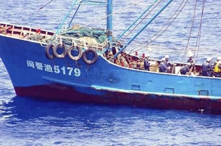 热点生活 第190页