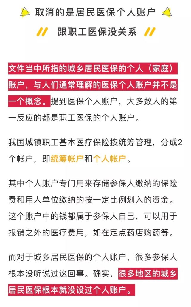 热点生活 第189页