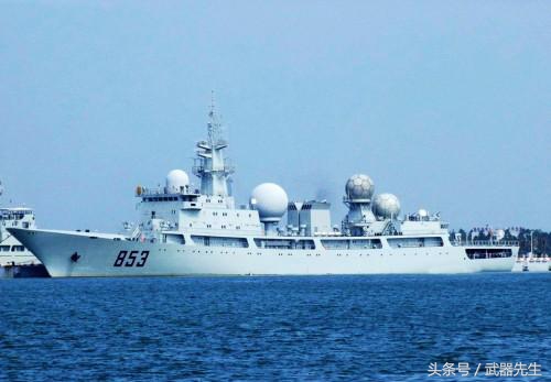 游戏专题 第193页