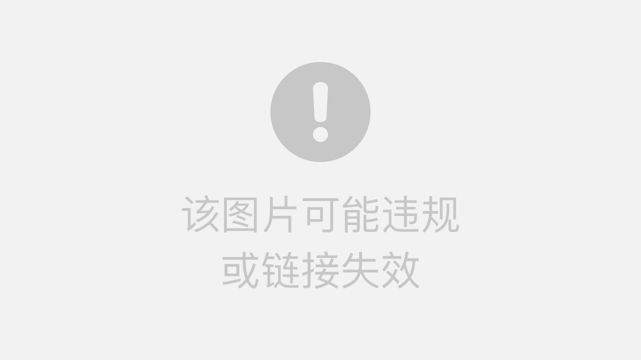 第1185页
