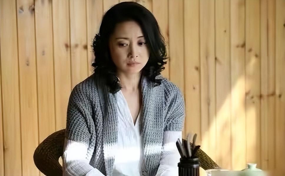 游戏专题 第192页