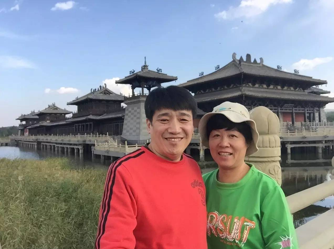 娱乐生活 第189页