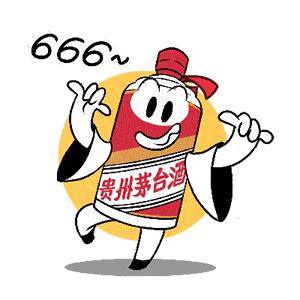 娱乐生活 第188页