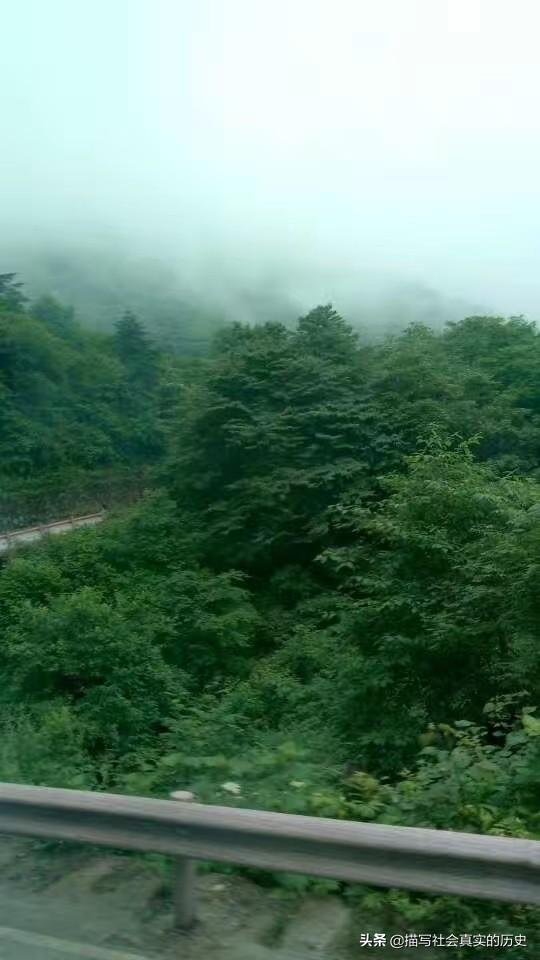 地方新闻 第178页