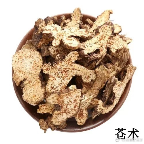 热点生活 第185页