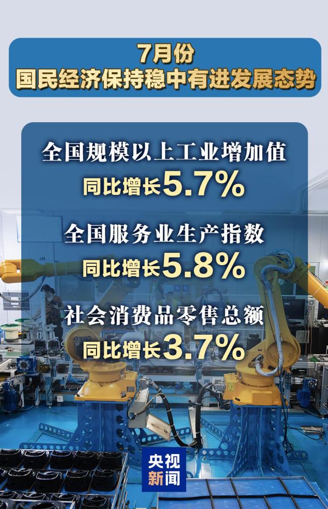 最新资讯 第177页