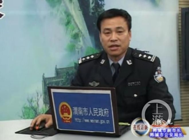 港澳新闻 第176页