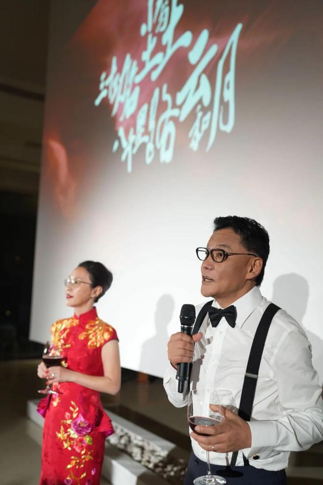 游戏专题 第186页