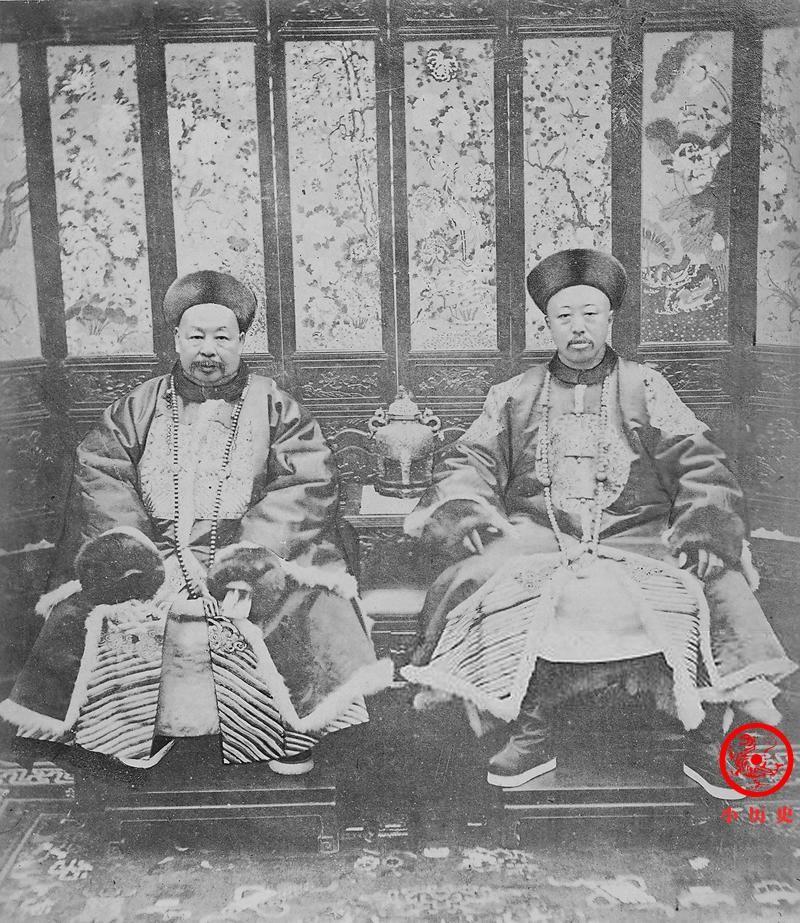 游戏专题 第185页